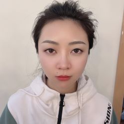 -久匠·纹眉纹绣半永久