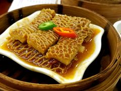 -点都德(盘福楼店)