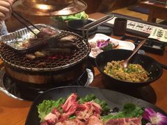 -牛家酒场(7mall店)