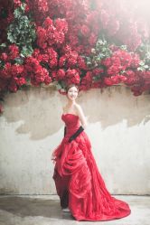 -THE QUEEN(北京店)