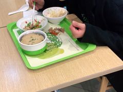 -老乡鸡(寿县三中店)