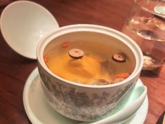 -觅唐MITONG(鸟巢店)