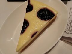 -宜家·瑞典风味餐厅(烟台路店)