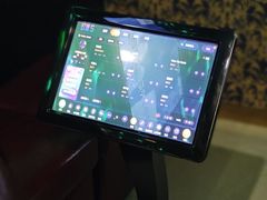 -大溪地量贩KTV(合肥1912店)