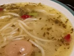 -老娘舅中式快餐(美好广场店)