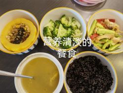点击看大图 -爱瑞馨母婴护理中心(喜马拉雅店)