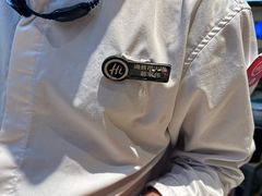 -海底捞火锅(杭州萧山宝龙广场店)