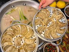 -老来福·非遗酸汤兔(凯旋路店)