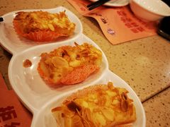 -点都德(聚福楼店)