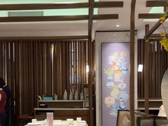 -西湖春天•老字号杭州菜(百汇店)