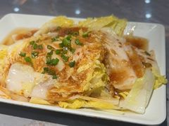 -顺徕德·仙庙烧鸡(桂庙路店)