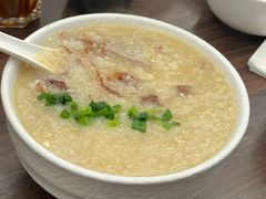 -新旺茶餐厅(鑫耀·光环live店)