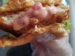 -德克士(南城店)