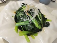 -后海16号·北京私房菜