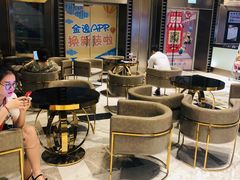 -金逸影城(影视中心IMAX店)