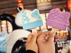 -芸南道·过桥米线(昆明老街旗舰店)