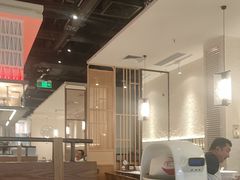 -川成元·麻辣香锅(凯德MALL西直门店)