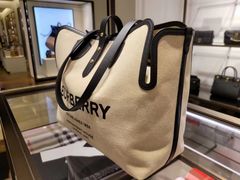 -巴宝莉工厂店/折扣店(工厂店)