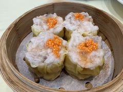 -兴悦酒家(保利克洛维店)