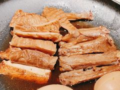 -顺峰顺水顺德菜(龙华店)