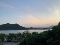 -十三陵水库