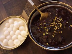 -春风·有糖(崇宁路店)