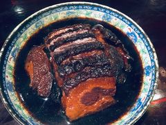 -三林本帮馆(中林街店)