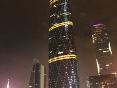-Mercato莫卡多露台餐厅与酒吧(K11店)