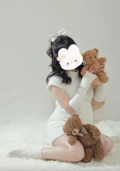 -Two  Monkeys 孕婴写真馆(龙华店)