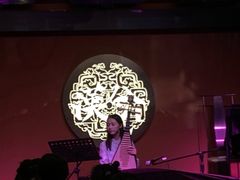-啤仕多·啤客国潮跳舞BAR(保俶路店)