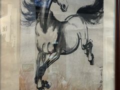 -蟹村草堂·苏式园林人文农家·大闸蟹