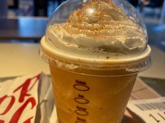 -麦当劳(红旗路店)