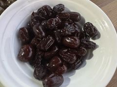 -丫丫蟹庄·苏式园林农家乐·阳澄湖大闸蟹(阳澄湖莲花岛店)