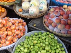 iphone_upload_pic-南门绿玉农贸市场