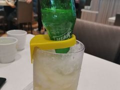 -龙记·香港茶餐厅(海上世界店)