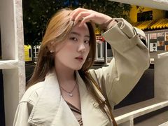 -西苑公园