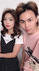 点击看大图 -金棕榈