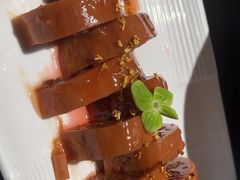 -小绍兴家宴(鲁迅路店)