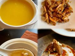 -苏州阳澄半岛英迪格酒店