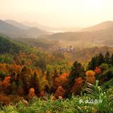 安徽塔川行
