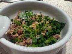-海底捞火锅(创意园店)