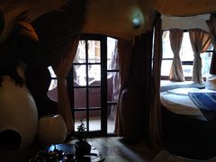 -疯狂屋