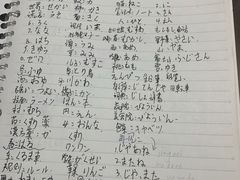 -新支点英语日语西语培训(摩天360大厦店)