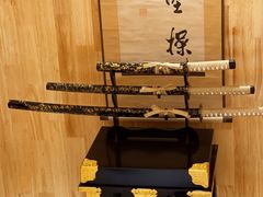 -鮨乐亭Omakase·海胆宴