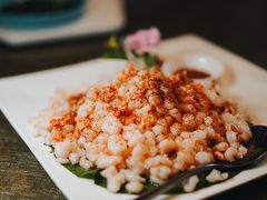 -新聚丰菜馆(太监弄店)