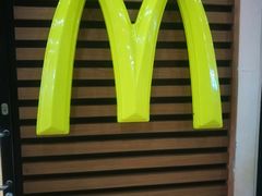 -优托邦(长兴路店)