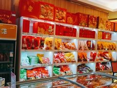 零售区-知味观(翡翠城店)