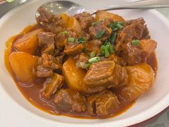 -博雅渔港·融合菜(维也纳国际大酒店)