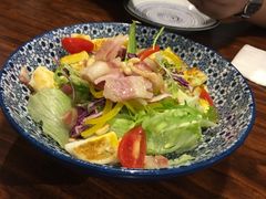 -AFS Cafe & Canteen(闽江二路店)