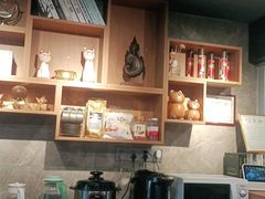 -梵猫·新养生(湛江鼎盛店)